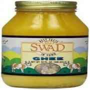 SWAD GHEE 32 FLOZ