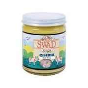 SWAD GHEE 56 OZ