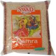 Swad Mamra Basmati 28 OZ