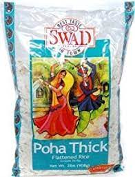 SWAD POHA THICK 2 LBS