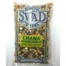 Swad Chana Mahabaleshwari 1.76 LBS