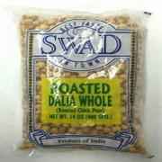 Swad Roasted Dalia Whole 400 GM