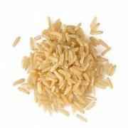 Swad Dehraduni Basmati Rice 2 LBS