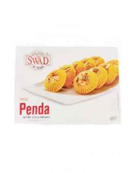 Swad Penda 350 GM