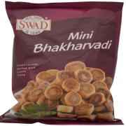 SWAD Mini Bhakharvadi 2 LBS