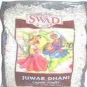 SWAD JUWAR DHANI 200 GM