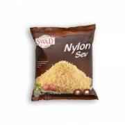 SWAD Nylon Sev 2 LBS