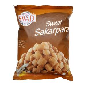 Swad Sakarpara 2 LBS