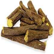 Jethimadh Stick 50 GM