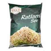 SWAD Ratlami Sev 10 OZ