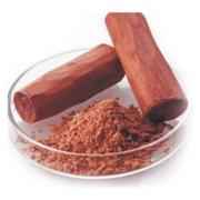 SANDEL WOOD POWDER 100 GM