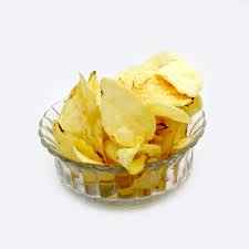 Swad Potato Waffer 400 GM