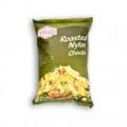 SWAD Roasted Nylon Chevda 2 LBS