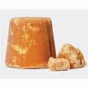 Swad Jaggery 5 KG