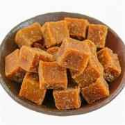 Swad Jaggery Square 2 LBS