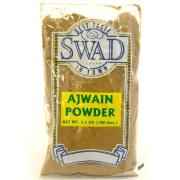 Swad Ajwain Powder 100 GM