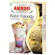Ahmed Rabri Falooda 200 GM 200 GM