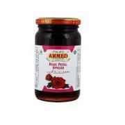Ahmed Rose Petal 400 GM