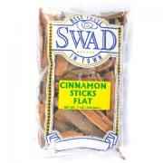 SWAD Cinnamon Stick Flat 7 OZ