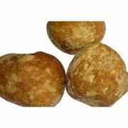 SWAD JAGGERY BALLS 2 LBS