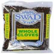 Swad Whole Cloves 800 GM