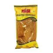 ANARKALI ROASTED VERMICELLI 200 GM