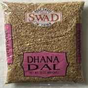 Swad Dhana Dal 28 OZ
