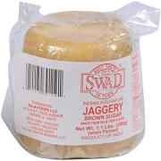 SWAD KOLHA MODAK JAGGERY 700 GM