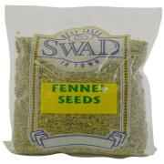 Swad Fennel Seeds 28 OZ