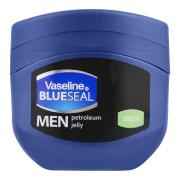 VASELINE BLUE MEN 250 ML