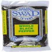 SWAD BLACK PEPPER 28 OZ