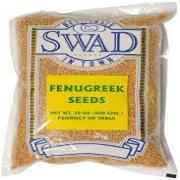 SWAD Fenugreek Seed 28 OZ