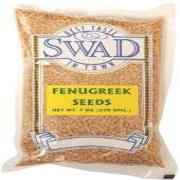 SWAD Fenugreek Seed 7 OZ