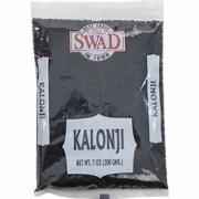 Swad Kalonji 7 OZ