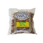 Swad Kokum Phool White 100 GM