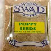 SWAD Poppy Seeds 7 OZ