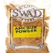 SWAD Amchur Powder 14 OZ