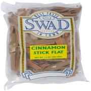 SWAD CINNAMON STICK 14 OZ