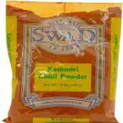 SWAD Chilli Powder Kashmiri 400 GM