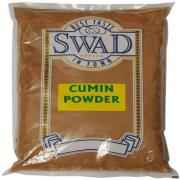 SWAD CUMIN POWDER 28 OZ