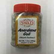Swad Anar Dana Goli 7 OZ