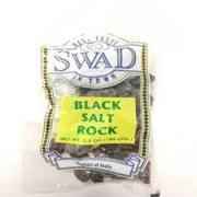 SWAD BLACK SALT ROCK 100 GM