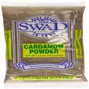 SWAD CARDAMOM POWDER 50 GM