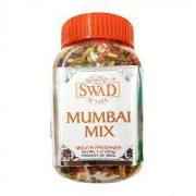 Swad Mumbai Mix 7 OZ