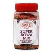 Swad Super Royal Mix 7 OZ