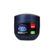 Vaseline Men Fresh 100 ML