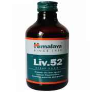 HIMALAYA LIVE 52 50 PCS