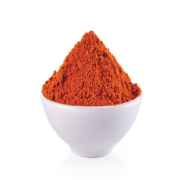 SWAD CHILLI POWDER 800 GM