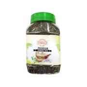 SWAD PREMIUM GREEN TEA 150 GM