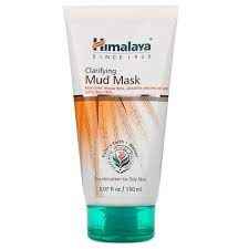 Himalaya Mud Musk 150 ML